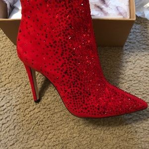 jessica simpson prexton